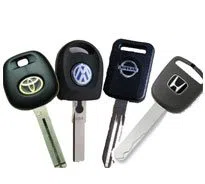 Issaquah Locksmith And Security Issaquah, WA 425-249-9655