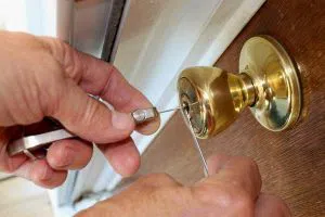 Issaquah Locksmith And Security Issaquah, WA 425-249-9655
