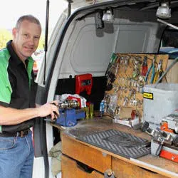 Issaquah Locksmith And Security Issaquah, WA 425-249-9655