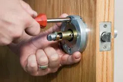 Issaquah Locksmith And Security Issaquah, WA 425-249-9655