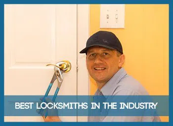 Issaquah Locksmith And Security Issaquah, WA 425-249-9655