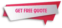Issaquah Locksmith And Security, Issaquah, WA 425-249-9655 Issaquah Locksmith And Security, Issaquah, WA 425-249-9655 - fre-qt-n-51m