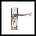 logo-image logo-image - lock-img-04