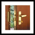 logo-image logo-image - lock-img-05