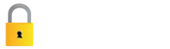 Issaquah Locksmith And Security